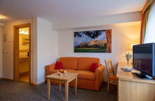 Nova Levante Hotel | Moseralm Dolomiti Hideaway