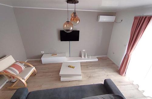 Mosnita Noua Apartment | Mosnita Apartament