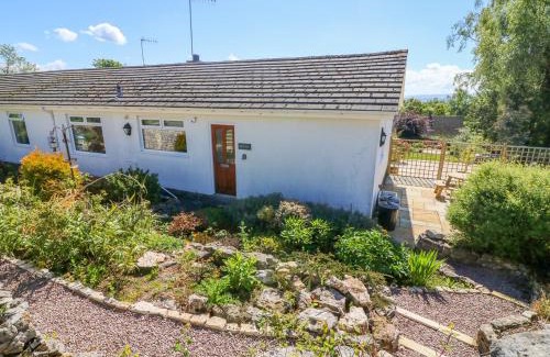 Milnthorpe House | Moss Cote