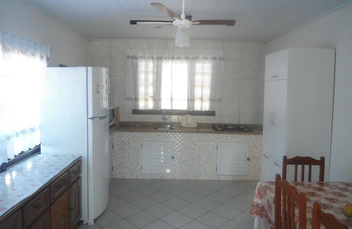 Ubatuba House | Most comfortable beach house