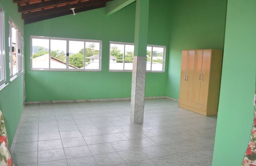 Ubatuba House | Most comfortable beach house