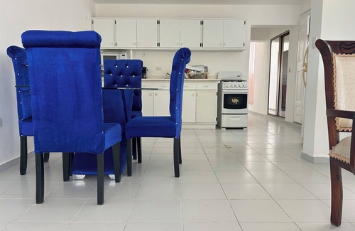 Sosua Condo | Most quietest place in Sosua