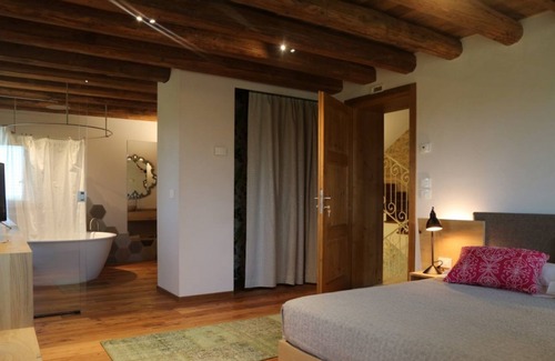 Conegliano House | Mostofiore