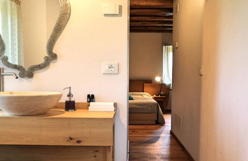 Conegliano House | Mostofiore