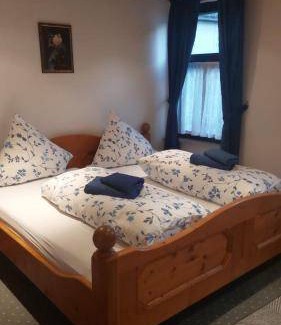 Asslar House | Motel ∙ 2 guests