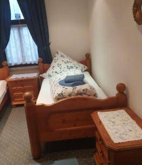 Asslar House | Motel ∙ 2 guests
