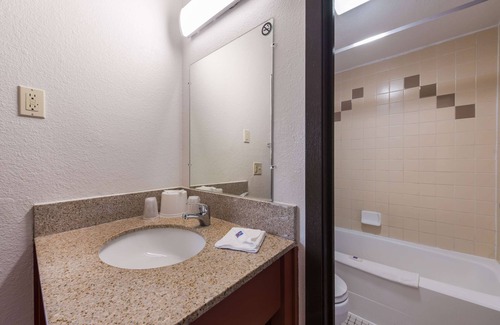 St. Paul Hotel | Motel 6 Saint Paul, MN - I-94