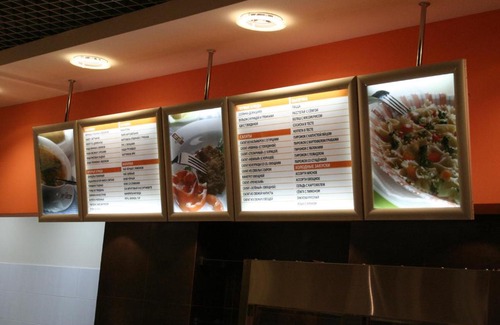 Bogorodskiy Hotel | Motel Avtostop