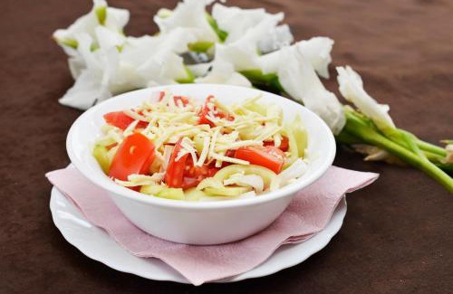 Mostar Hotel | Motel Borik