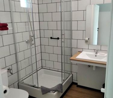 Bogucin Hotel | Motel Express