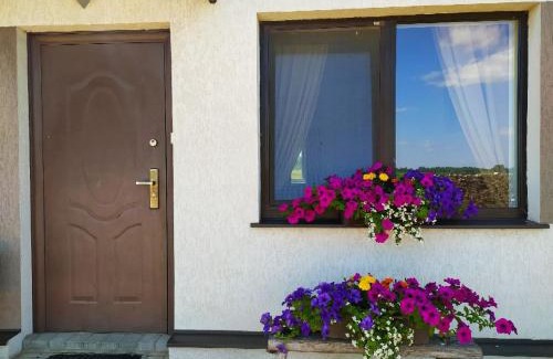 Latgale Hotel | Motel Golden Fox