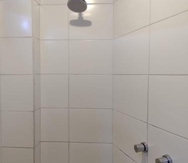 Jardim Santiago Hotel | Motel Kalipso