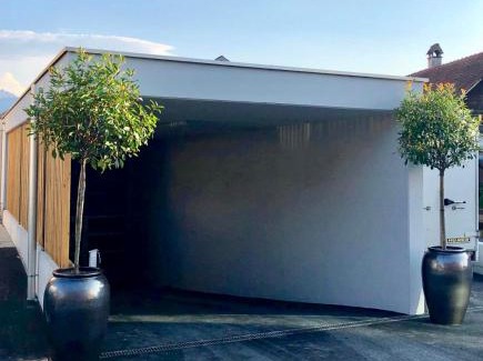 Sulz Hotel | Motel Keckeis Inn - Self Check-in