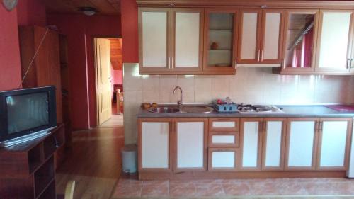 Kosovo Hotel | Motel Lovac