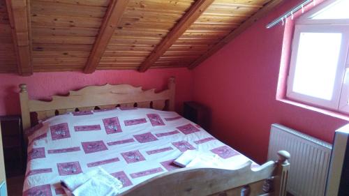 Kosovo Hotel | Motel Lovac