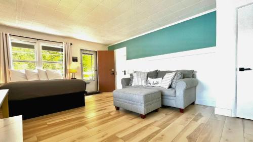 Lake Luzerne-Hadley Hotel | Motel Luzerne
