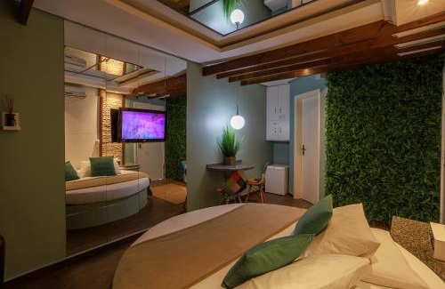 Tapera Hotel | Motel Paradiso - Tapera-RS