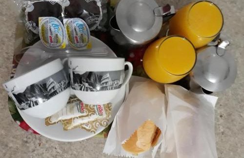 Tucuruvi Hotel | Motel Sedução