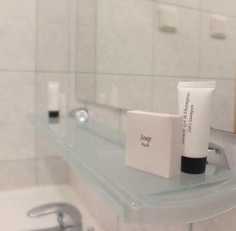 Wlochy Hotel | Motel Subaru
