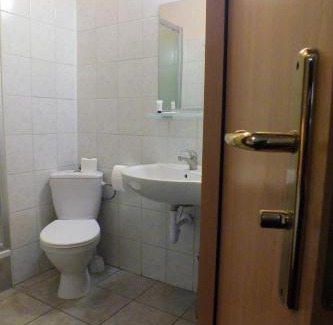 Wlochy Hotel | Motel Subaru
