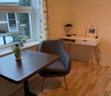 Viborg Hotel | Motel Viborg