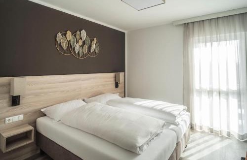 Waidhofen an der Thaya Hotel | Motel Waidhofen an der Thaya