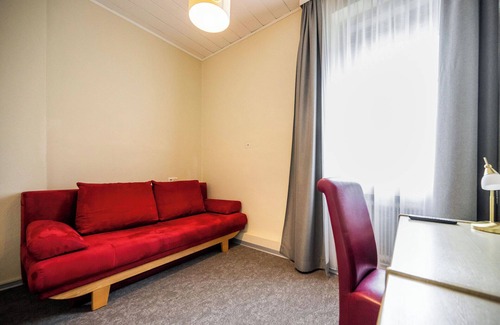Zeltweg Hotel | Motel Zeltweg - Self-Check-in