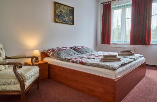 Jirice Hotel | Motorest Melikana