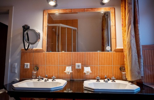 Warthausen House | Motorworld Inn Warthausen