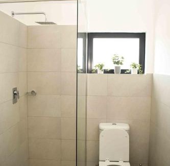 Gaborone Apartment | Motswedi N5