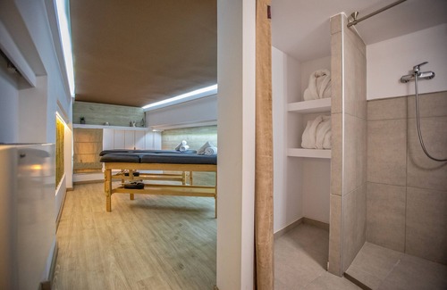 Kefalonia Hotel | Mouikis Hotel Kefalonia