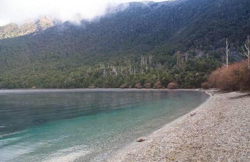 Mount Creighton Apartment | Mount Creighton Escapes Limited