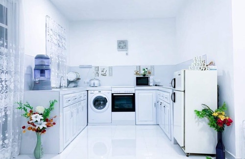 Bandarawela Villa | Mount Edge Riverside Hotel in Bandarawela