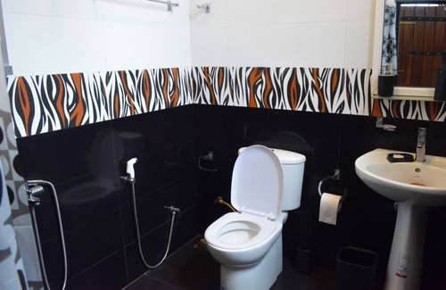 Welimada House | Mount Lake Inn