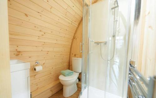 Marshbrook House | Mountain Edge Resort Lodge 3 with Hot Tub