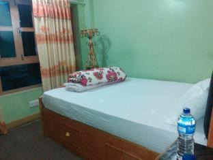 Bhaktapur House | Mountain Guesthouse