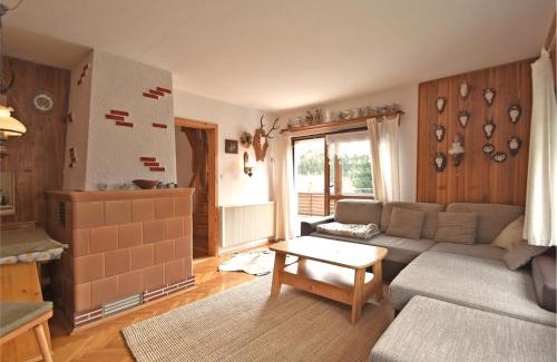 Wildenthal House | Mountain Hideaway in Wildenthal