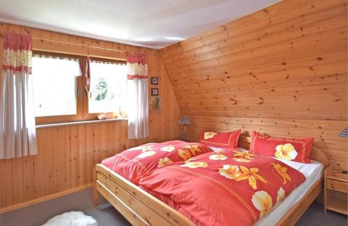 Wildenthal House | Mountain Hideaway in Wildenthal