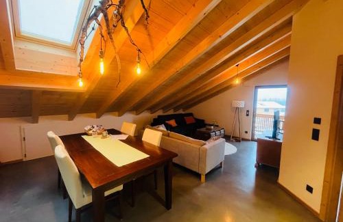 Fischbachau Apartment | Mountain Hideout Wolfsee