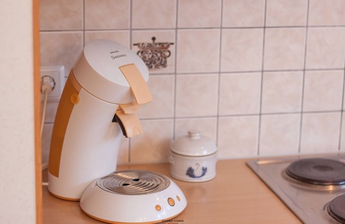 Obsteig Apartment | Mountain-hiking, swimming, action or simply relaxing in a large 75 sqm apartment