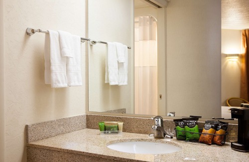 Mountain Home Hotel | Mountain Home Inn