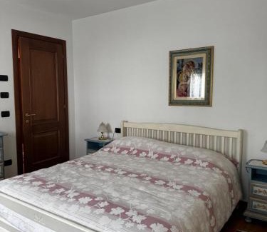 Pieve di Cadore Apartment | Mountain house Pieve di Cadore