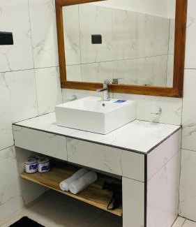 Haputale Hotel | Mountain Paradise Bliss Guest House