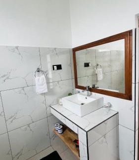 Haputale Hotel | Mountain Paradise Bliss Guest House