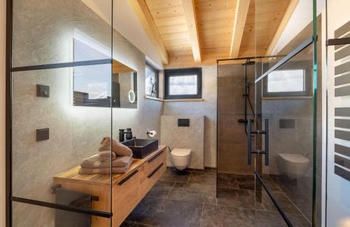Going am Wilden Kaiser Apartment | Mountain Residence