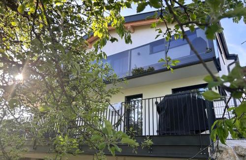 Going am Wilden Kaiser Apartment | Mountain Residence