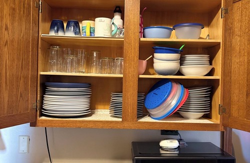 Black Fork House | Mountain Refuge: Stay in Parsons WV near biking, fishing & rafting