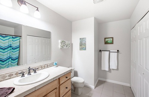 Colfax House | Mountain Retreat, Pool Table, Close to Skiing by RedAwning