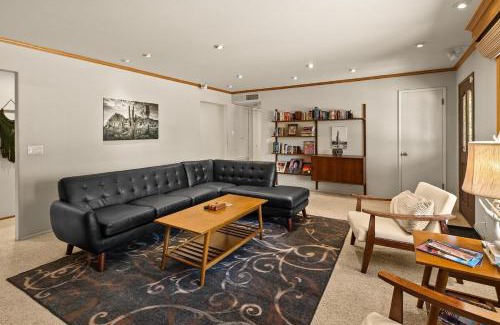 West Sedona House | Mountain Shadows Escape with a Yoga Studio!