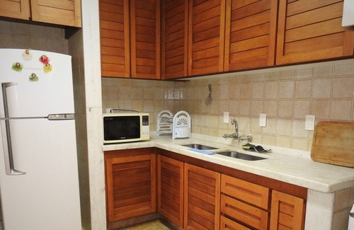 Chacara Paraiso House | Mountain site